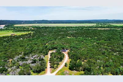 180 Wooded Crest, Palo Pinto, TX 76484 - Photo 1
