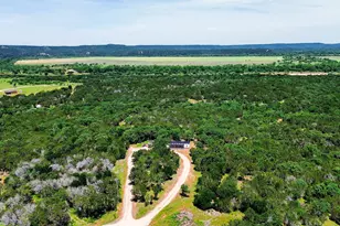 180 Wooded Crst, Palo Pinto, TX 76484 - Photo 1