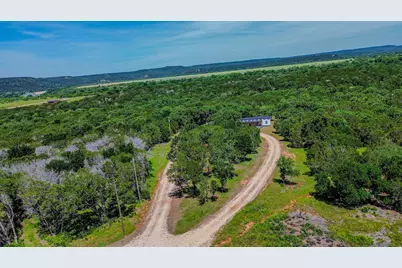 180 Wooded Crest, Palo Pinto, TX 76484 - Photo 23
