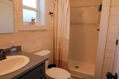 180 Wooded Crest, Palo Pinto, TX 76484 - Photo 13