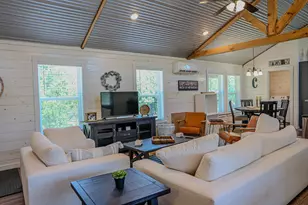 180 Wooded Crst, Palo Pinto, TX 76484 - Photo 5