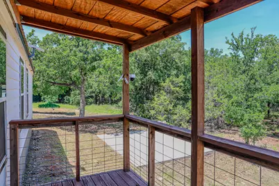180 Wooded Crest, Palo Pinto, TX 76484 - Photo 17