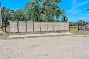 180 Wooded Crst, Palo Pinto, TX 76484 - Photo 27