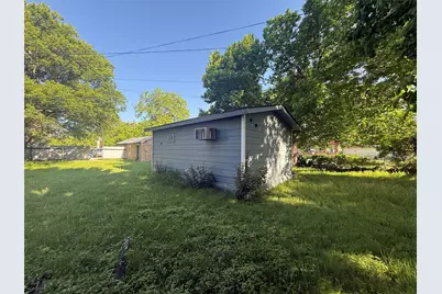 117 Bowie Street, Clyde, TX 79510 - Photo 15