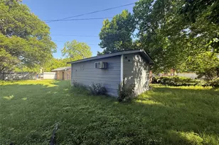 117 Bowie St, Clyde, TX 79510 - Photo 15