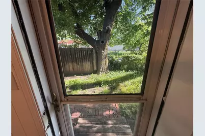 117 Bowie Street, Clyde, TX 79510 - Photo 3