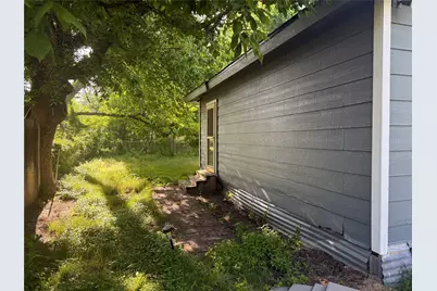 117 Bowie Street, Clyde, TX 79510 - Photo 13