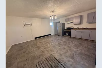 117 Bowie Street, Clyde, TX 79510 - Photo 5