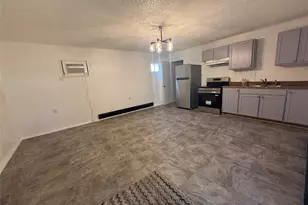 117 Bowie St, Clyde, TX 79510 - Photo 5
