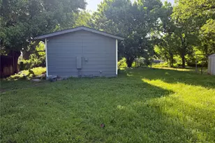 117 Bowie St, Clyde, TX 79510 - Photo 11