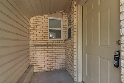 5114 Fairway Boulevard, Wichita Falls, TX 76310 - Photo 3