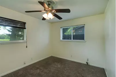 5114 Fairway Boulevard, Wichita Falls, TX 76310 - Photo 13
