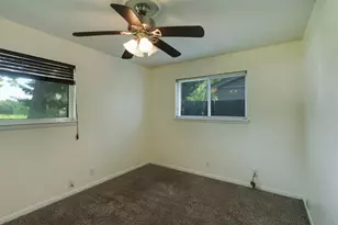 5114 Fairway Blvd, Wichita Falls, TX 76310 - Photo 13