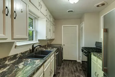 5114 Fairway Boulevard, Wichita Falls, TX 76310 - Photo 9