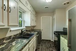 5114 Fairway Blvd, Wichita Falls, TX 76310 - Photo 9