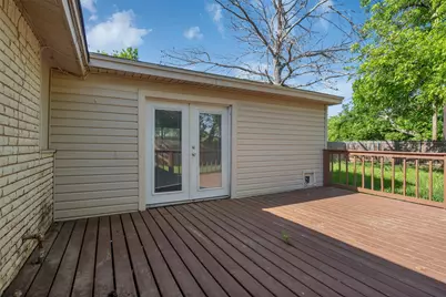 5114 Fairway Boulevard, Wichita Falls, TX 76310 - Photo 27