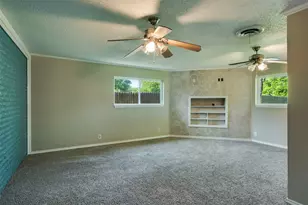 5114 Fairway Blvd, Wichita Falls, TX 76310 - Photo 23