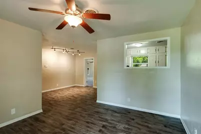 5114 Fairway Boulevard, Wichita Falls, TX 76310 - Photo 5