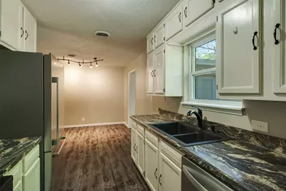 5114 Fairway Boulevard, Wichita Falls, TX 76310 - Photo 11