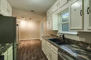 5114 Fairway Blvd, Wichita Falls, TX 76310 - Photo 11