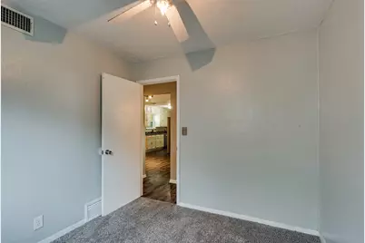 5114 Fairway Boulevard, Wichita Falls, TX 76310 - Photo 21