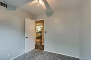 5114 Fairway Blvd, Wichita Falls, TX 76310 - Photo 21