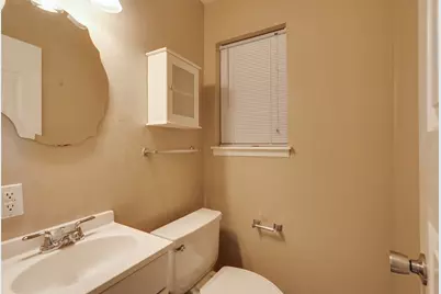 5114 Fairway Boulevard, Wichita Falls, TX 76310 - Photo 15