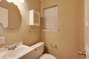 5114 Fairway Blvd, Wichita Falls, TX 76310 - Photo 15
