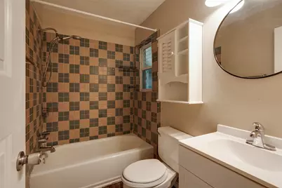 5114 Fairway Boulevard, Wichita Falls, TX 76310 - Photo 19