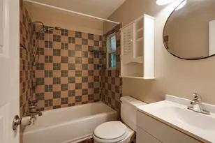 5114 Fairway Blvd, Wichita Falls, TX 76310 - Photo 19