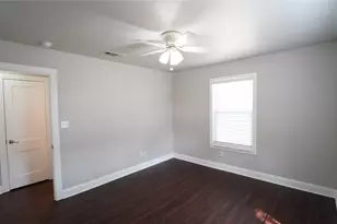 313 E Columbia St, Weatherford, TX 76086 - Photo 13