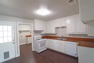 313 E Columbia St, Weatherford, TX 76086 - Photo 5