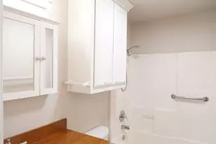 313 E Columbia St, Weatherford, TX 76086 - Photo 15