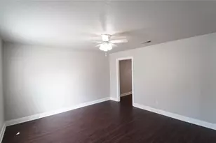 313 E Columbia St, Weatherford, TX 76086 - Photo 7