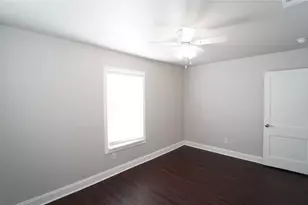 313 E Columbia St, Weatherford, TX 76086 - Photo 11