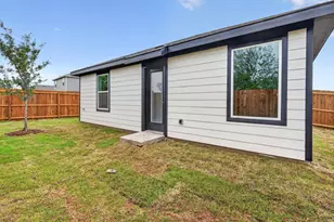 1128 Northfield Dr, Josephine, TX 75135 - Photo 21