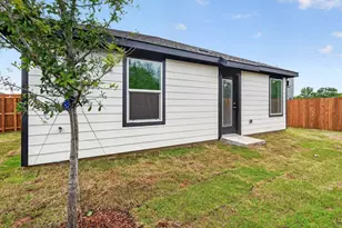 1128 Northfield Dr, Josephine, TX 75135 - Photo 27