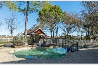 7450 Fm 982, Princeton, TX 75407 - Photo 9