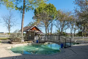 7450 Fm 982, Princeton, TX 75407 - Photo 9