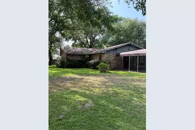 294 Washington Street, Van, TX 75790 - Photo 21