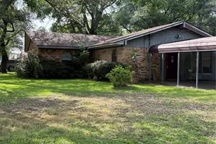 294 Washington St, Van, TX 75790 - Photo 21