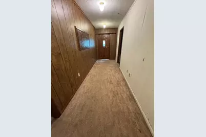 294 Washington Street, Van, TX 75790 - Photo 13