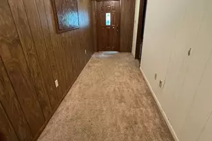 294 Washington St, Van, TX 75790 - Photo 13