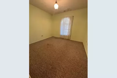 294 Washington Street, Van, TX 75790 - Photo 7