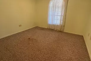 294 Washington St, Van, TX 75790 - Photo 7