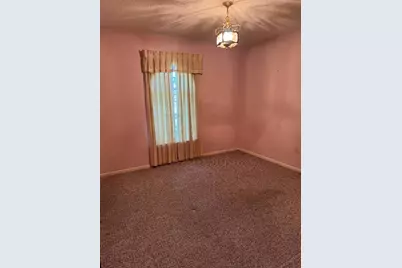 294 Washington Street, Van, TX 75790 - Photo 9