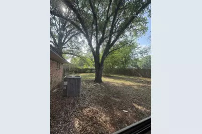 294 Washington Street, Van, TX 75790 - Photo 19