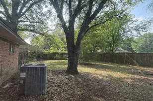 294 Washington St, Van, TX 75790 - Photo 19