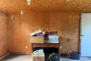 294 Washington St, Van, TX 75790 - Photo 17
