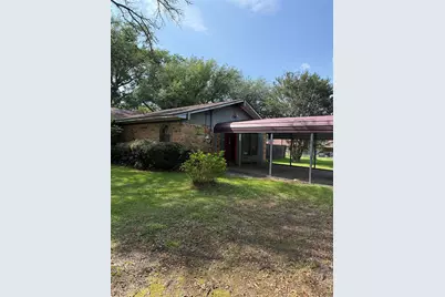 294 Washington Street, Van, TX 75790 - Photo 23
